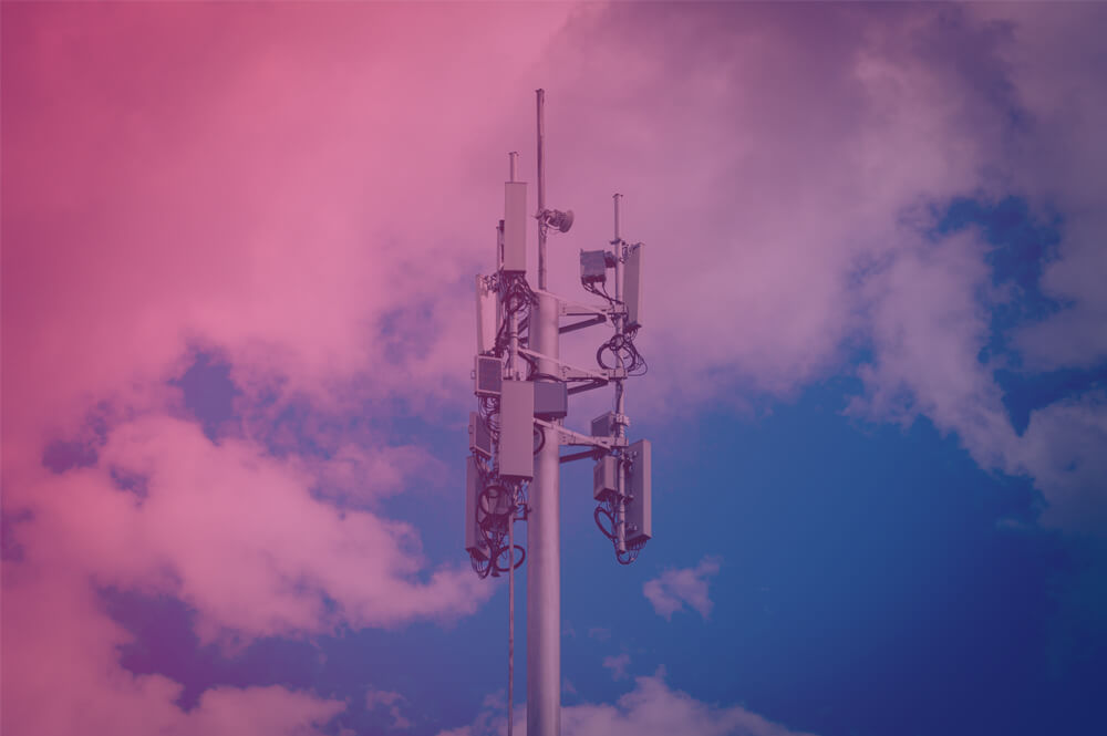 Media TÃ©lÃ©com